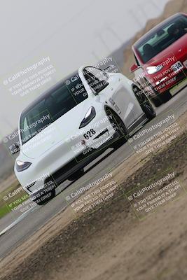 media/Jan-29-2022-Speed Ventures (Sat) [[2c95c95d42]]/Tesla Corsa B/Session 1 (Sweeper)/